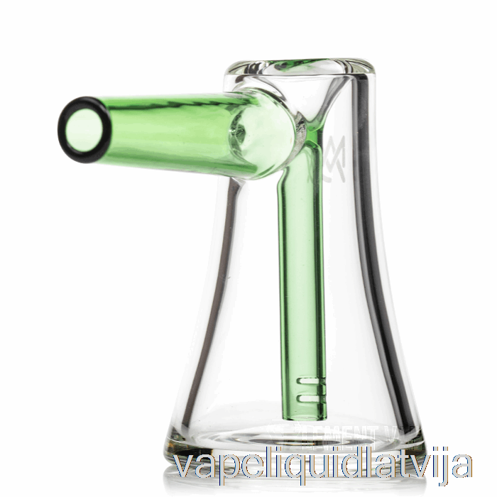 Mj Arsenal Vulkan Mini Bubbler Cactus Vape šķidrums